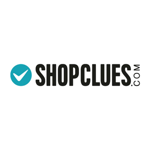 Shopclues icon