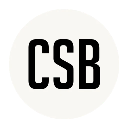 Shopcsb icon