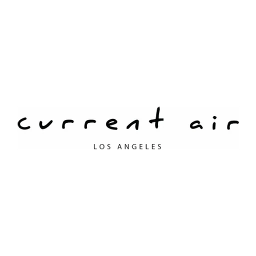 Shopcurrentair icon
