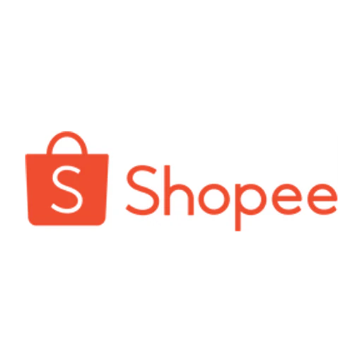 Shopee icon