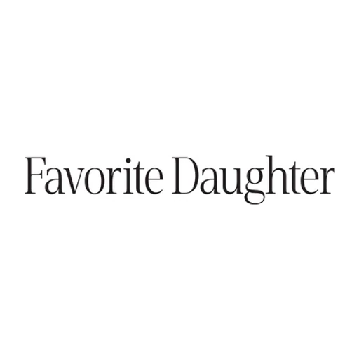 Shopfavoritedaughter icon