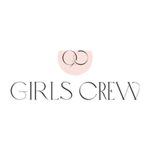 Shopgirlscrew icon