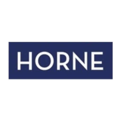 Shophorne icon
