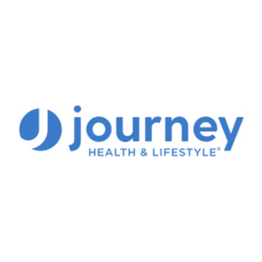 Shopjourney icon