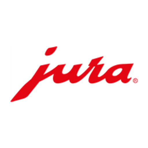 Shopjura icon