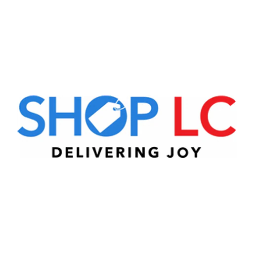 Shoplc icon