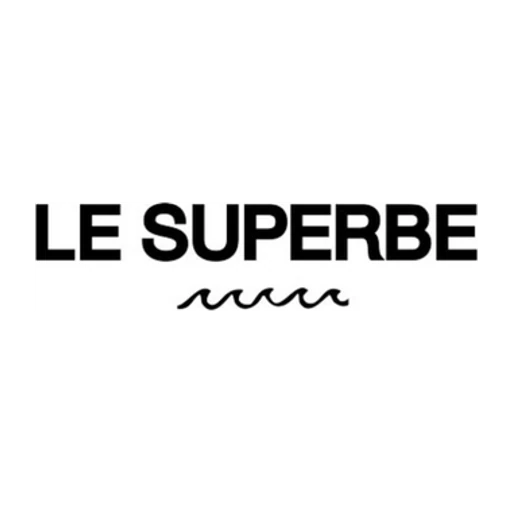 Shoplesuperbe icon