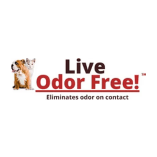 Shoplivepeefree icon