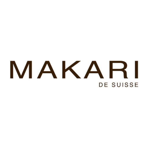Shopmakari icon