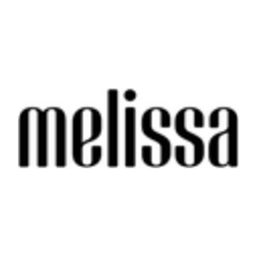 Shopmelissa icon