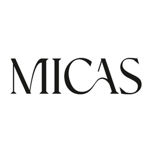 Shopmicas icon