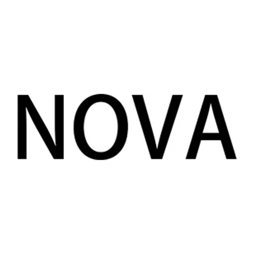 Shopnova icon
