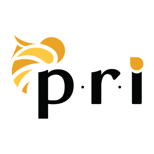 Shoppri icon