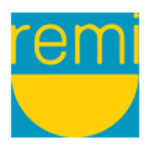Shopremi icon