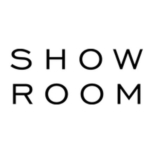 Shopshowroom icon