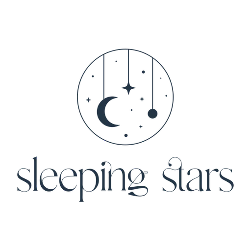 Shopsleepingstars icon