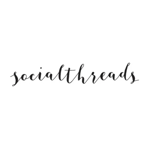 Shopsocialthreads icon