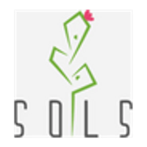 Shopsols icon