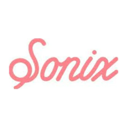 Shopsonix icon