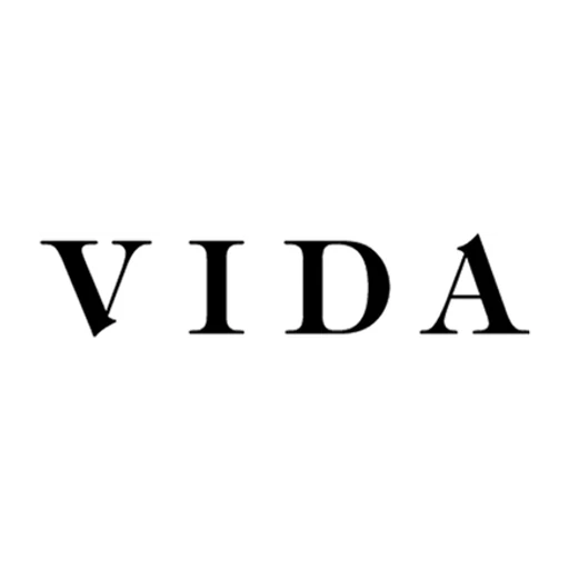 Shopvida icon