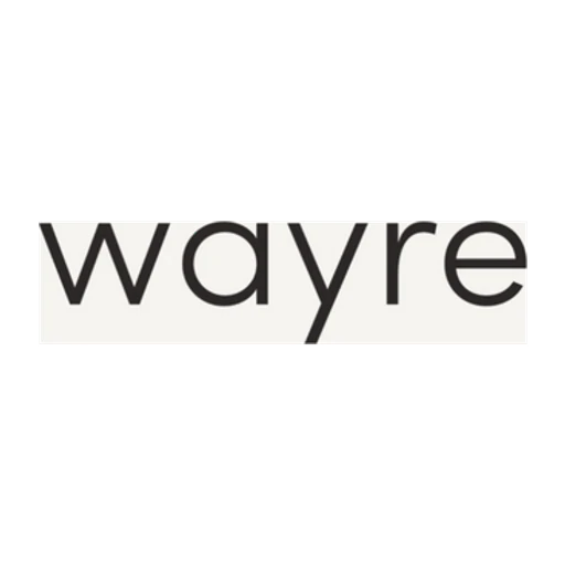 Shopwayre icon