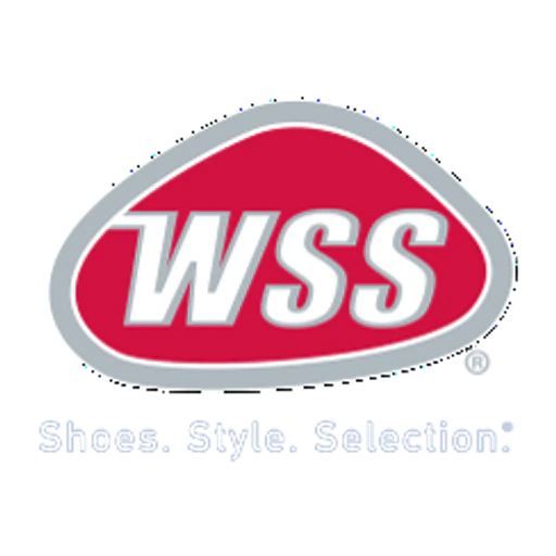 Shopwss icon
