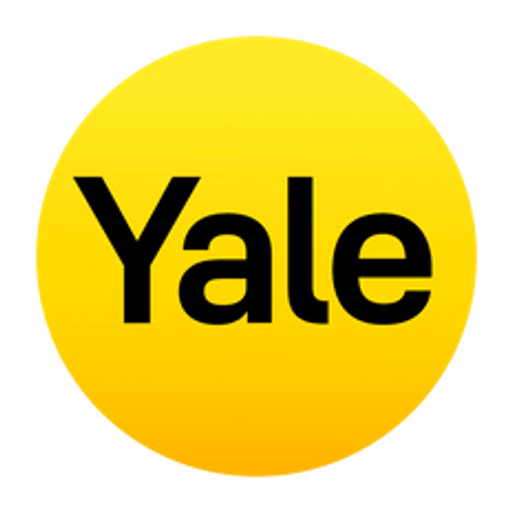 Shopyalehome icon