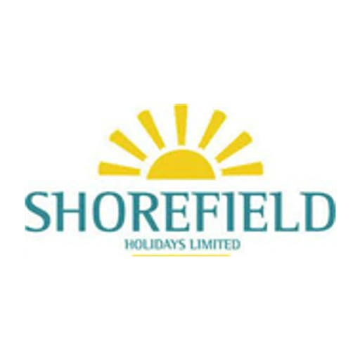 Shorefield icon