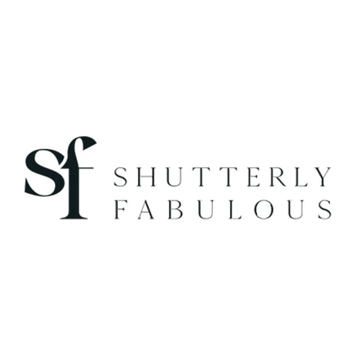 Shutterlyfabulous icon