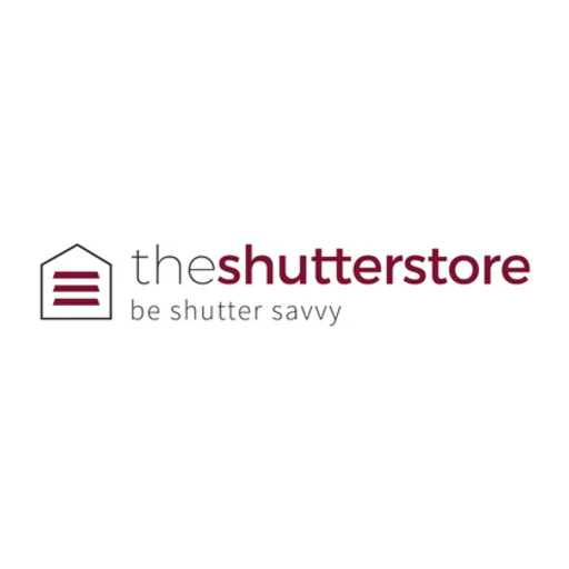 Shutters icon