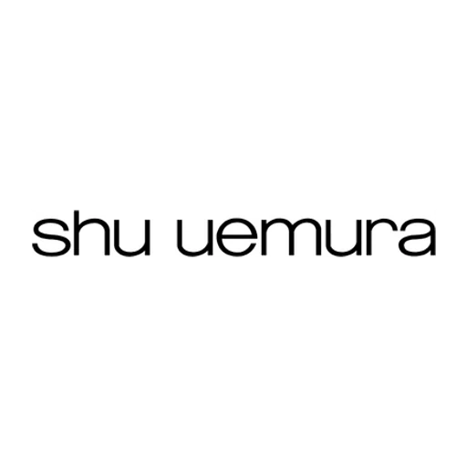 Shuuemura icon