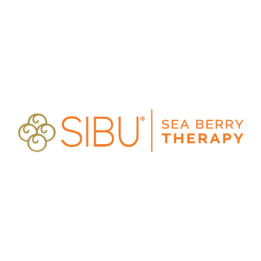 Sibu icon
