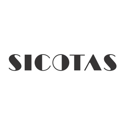 Sicotas icon