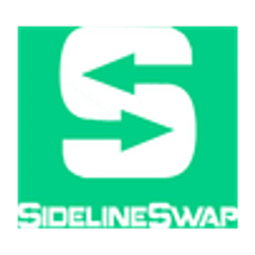 Sidelineswap icon