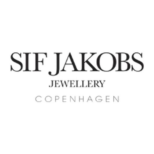Sifjakobs icon