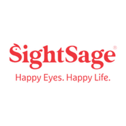 Sightsage icon