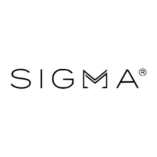 Sigmabeauty icon