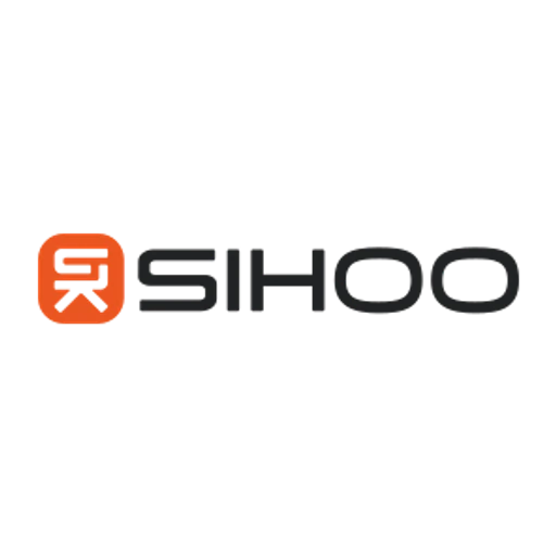 Sihoooffice icon