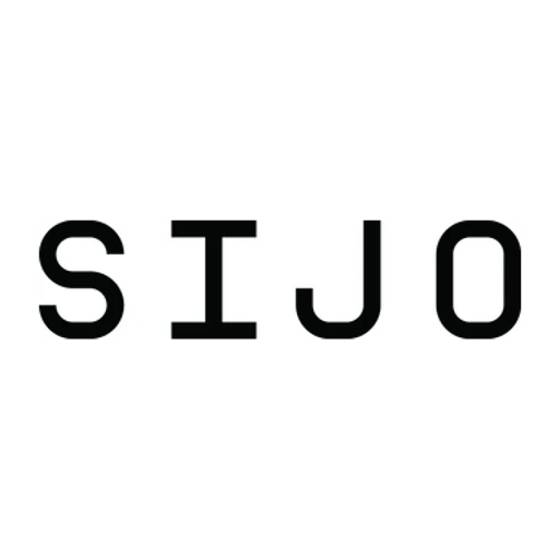 Sijohome icon
