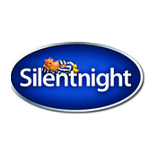 Silentnight icon