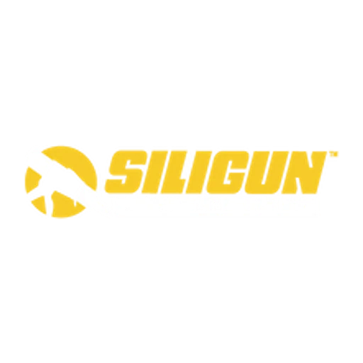 Siliguns icon