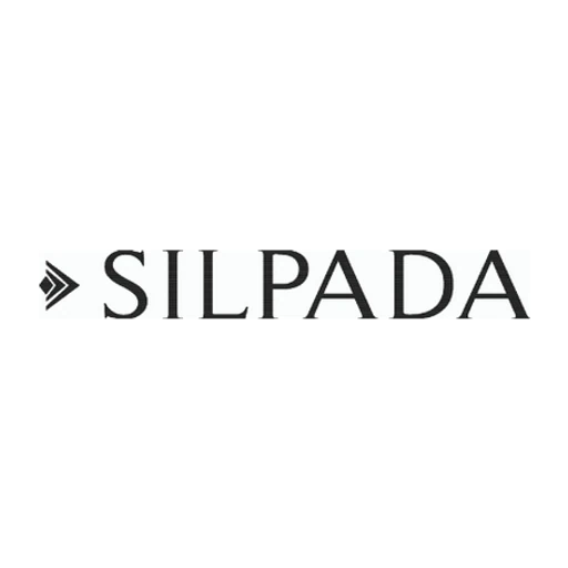 Silpada icon