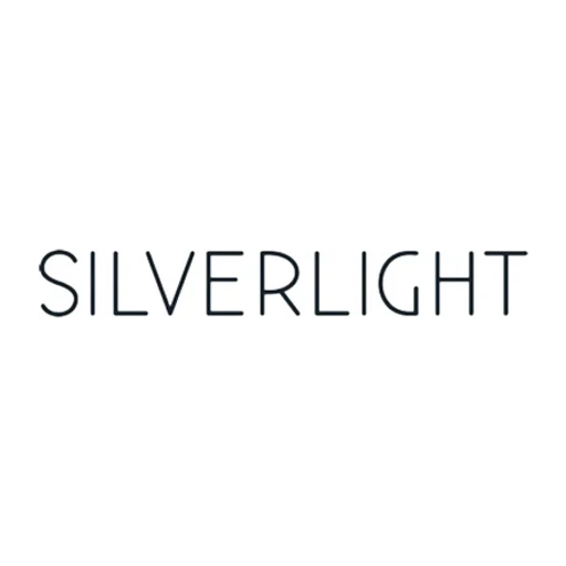 Silverlight icon