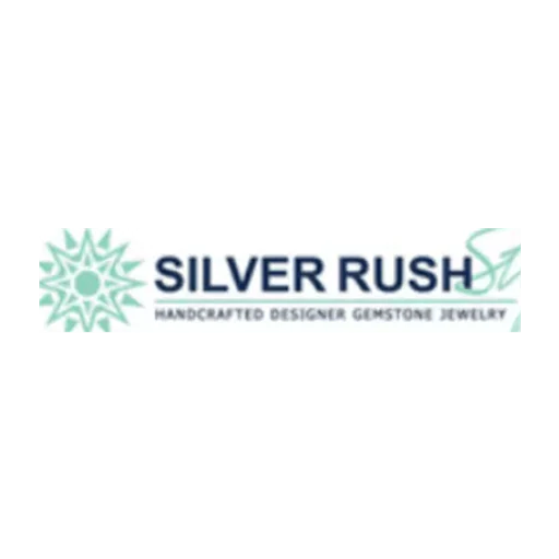 Silverrushstyle icon