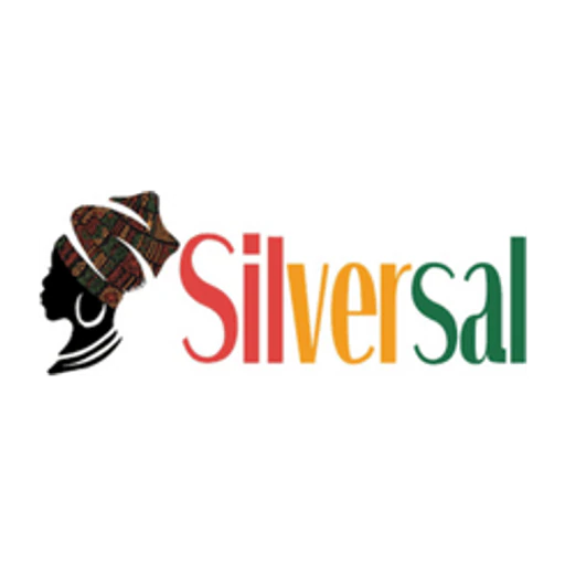 Silversal icon