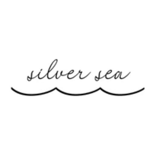 Silverseaapparel icon