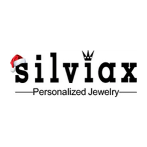 Silviax icon