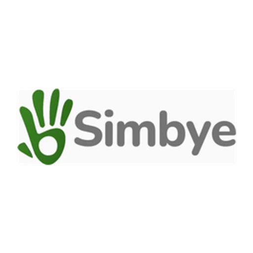 Simbye icon