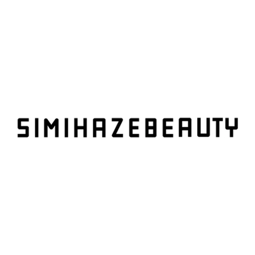 Simihazebeauty icon