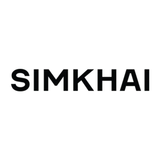 Simkhai icon